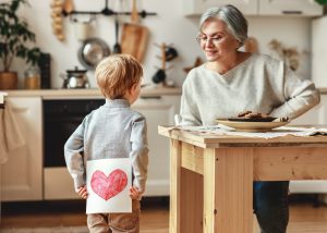 Jak myć twarz czarnym mydłem